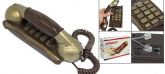 Telefone Bronze